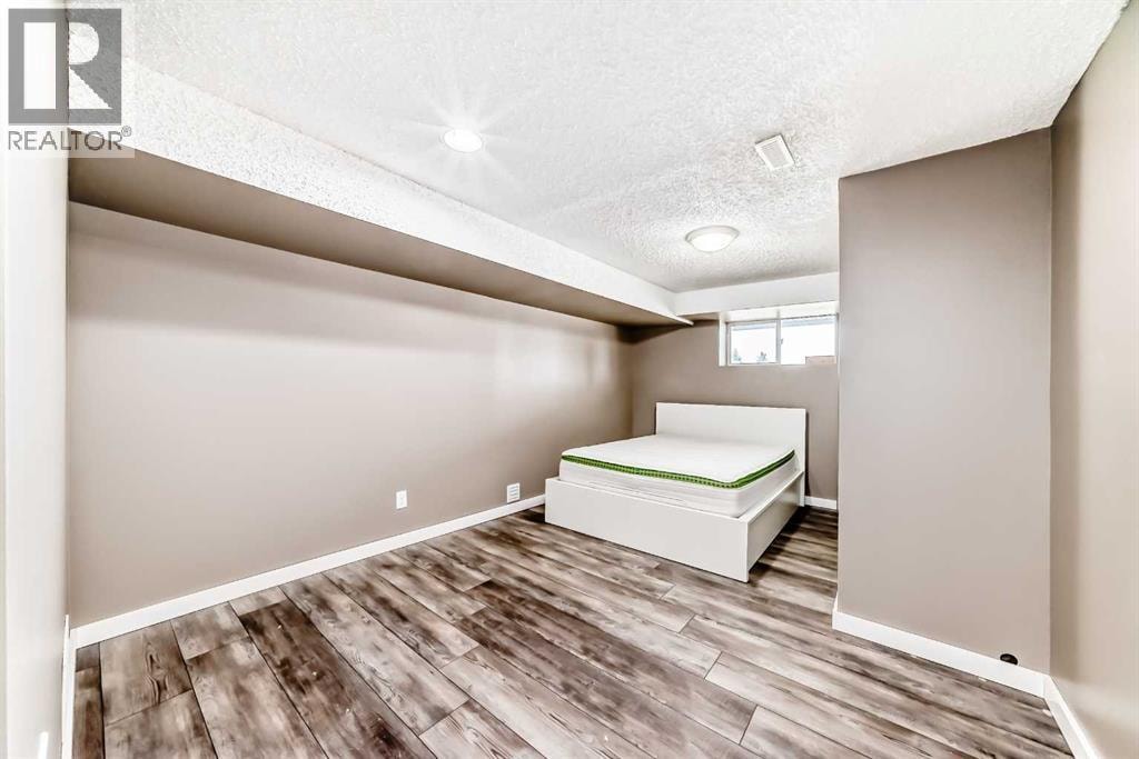 6824 Temple Drive NE — photo 29