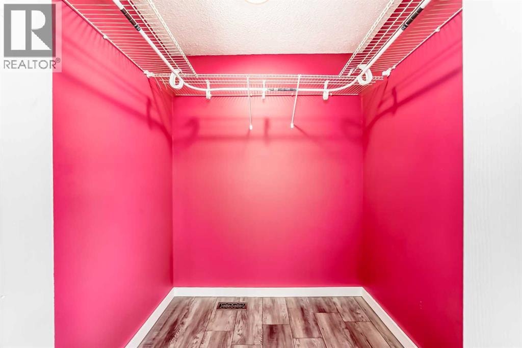6824 Temple Drive NE — photo 22