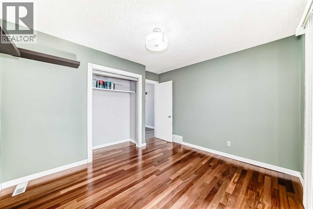6824 Temple Drive NE — photo 24
