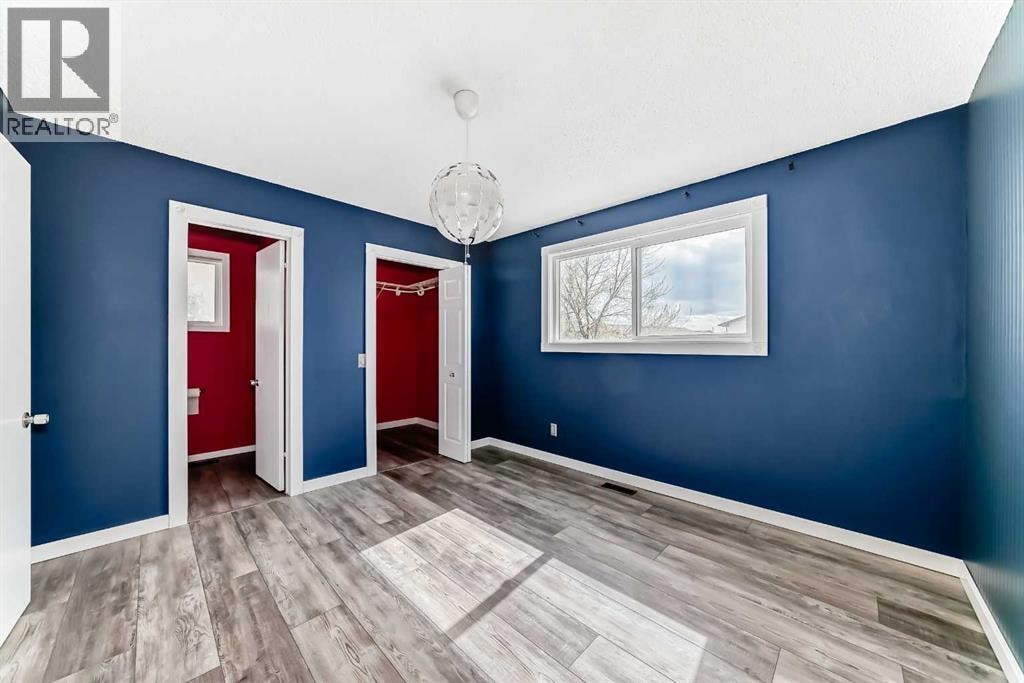 6824 Temple Drive NE — photo 18