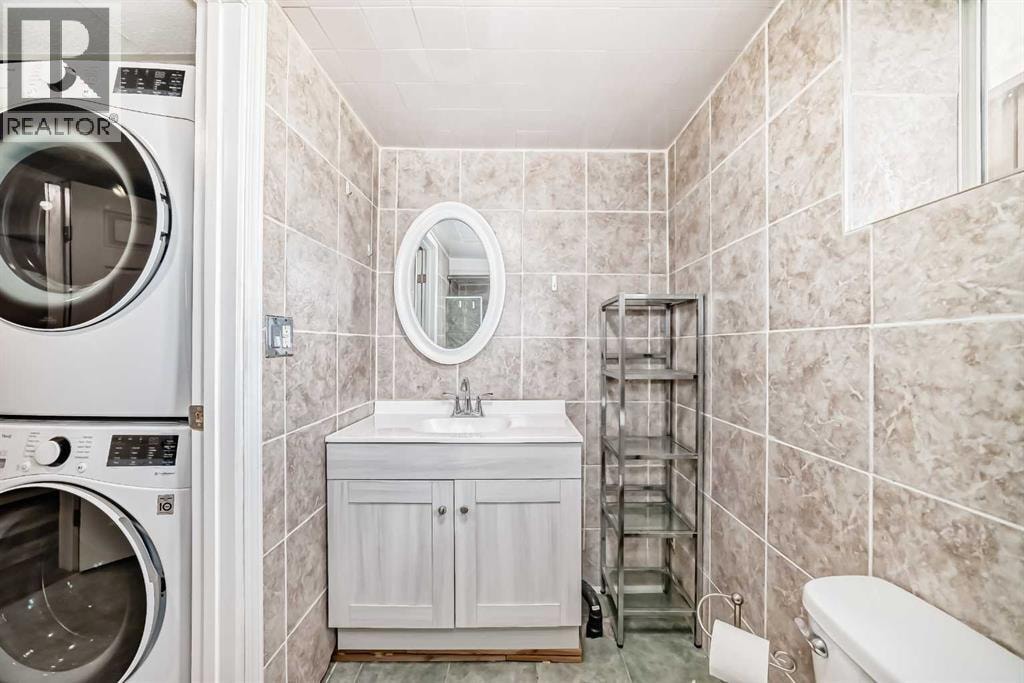 6824 Temple Drive NE — photo 33