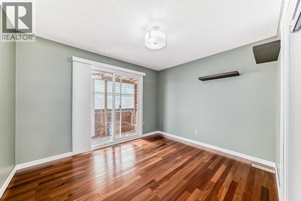 6824 Temple Drive NE — photo 23