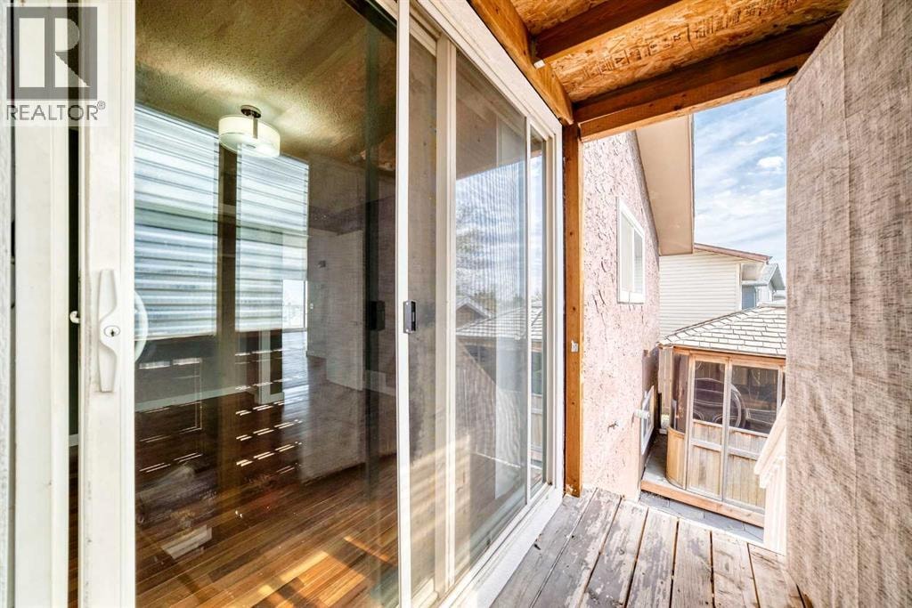 6824 Temple Drive NE — photo 36