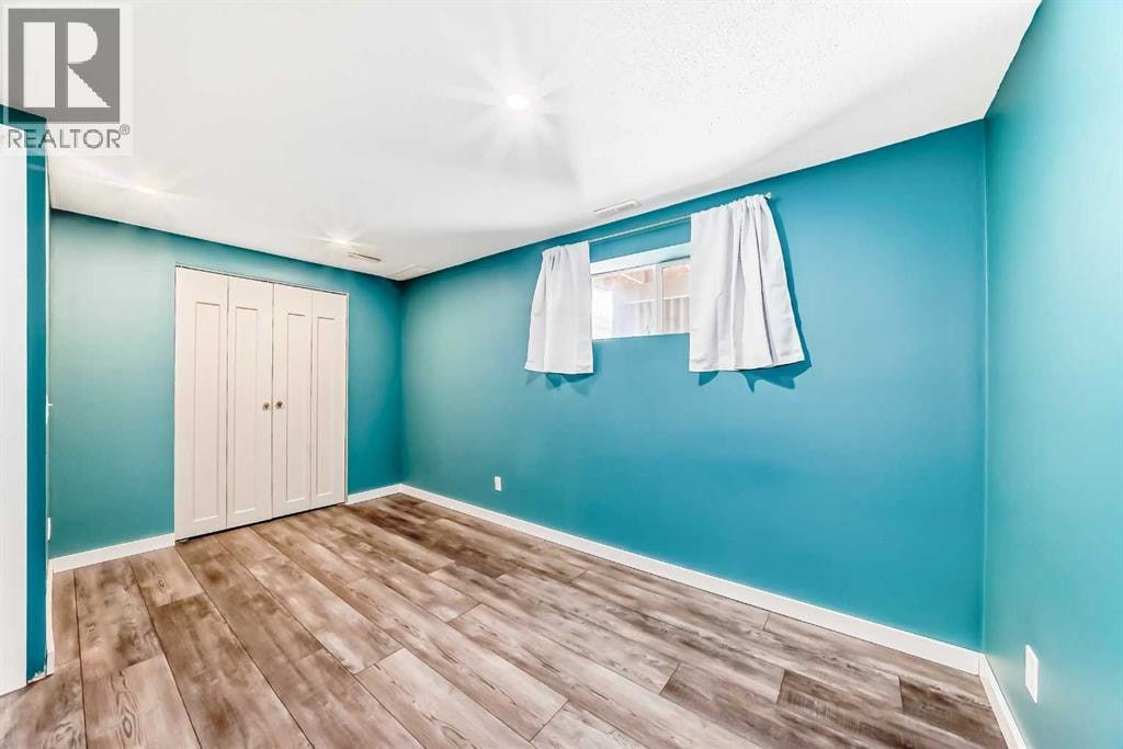 6824 Temple Drive NE — photo 31
