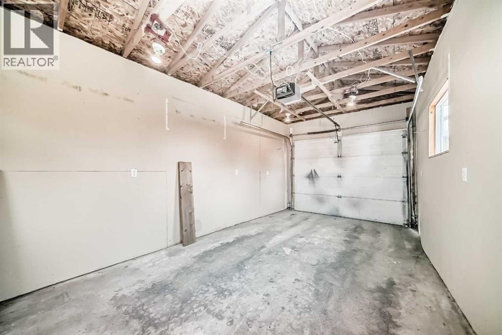 6824 Temple Drive NE — photo 44