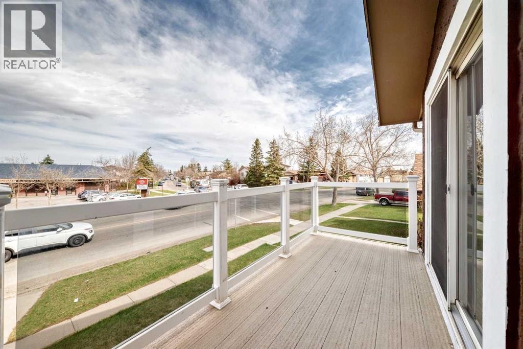 6824 Temple Drive NE — photo 39