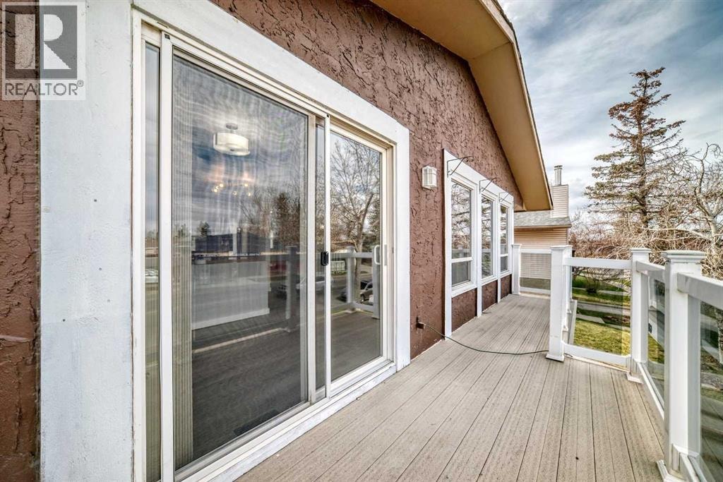 6824 Temple Drive NE — photo 37