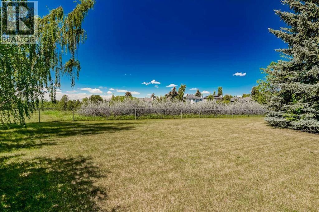 523 Scimitar Bay NW — photo 45
