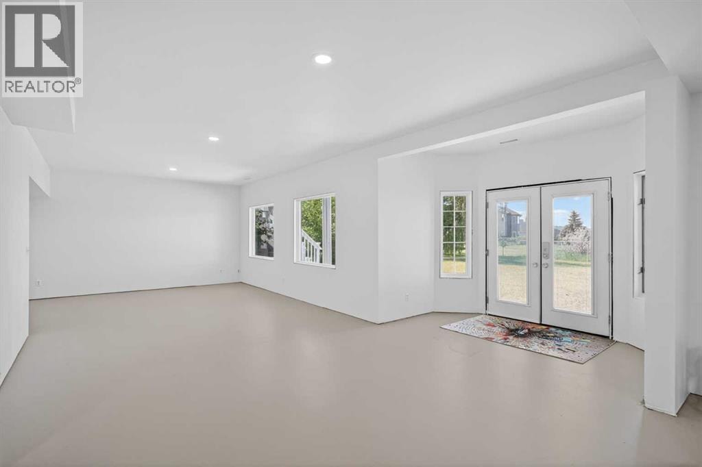 523 Scimitar Bay NW — photo 39