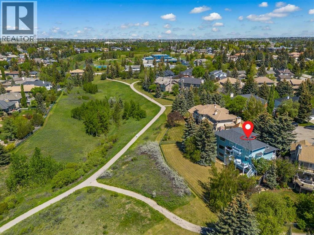 523 Scimitar Bay NW — photo 44
