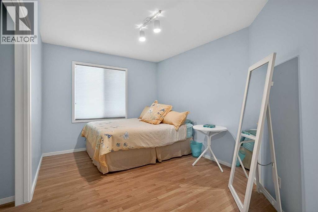 523 Scimitar Bay NW — photo 36