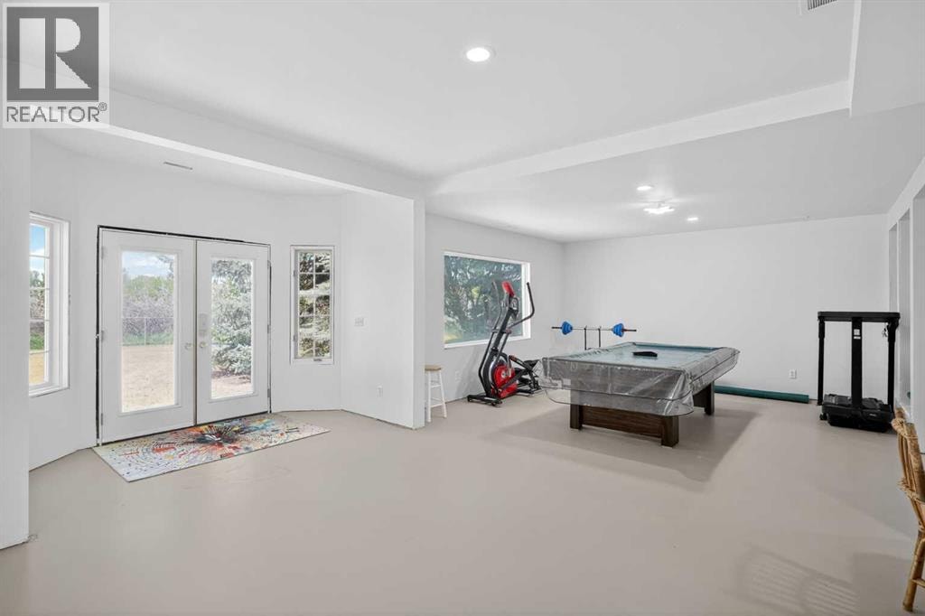 523 Scimitar Bay NW — photo 37
