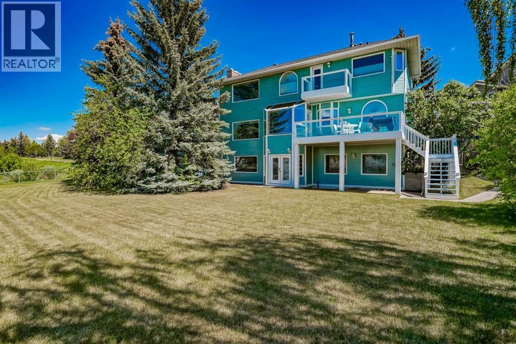 523 Scimitar Bay NW — photo 40