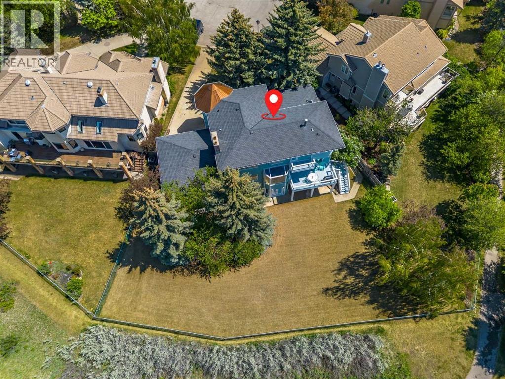 523 Scimitar Bay NW — photo 42