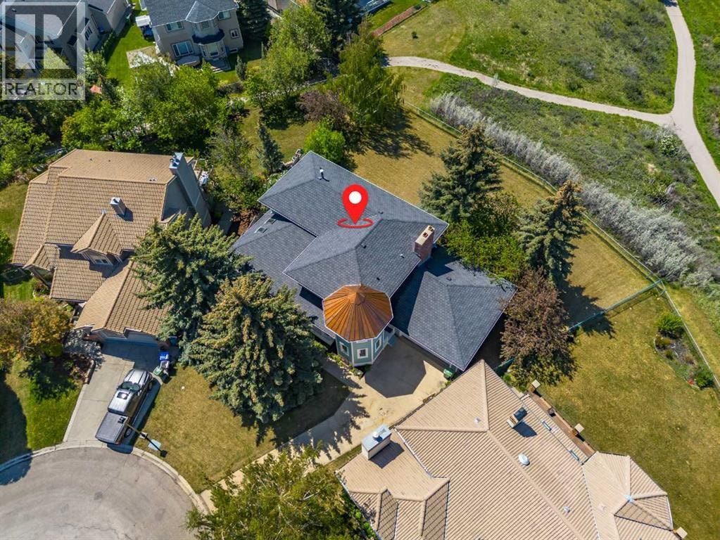 523 Scimitar Bay NW — photo 49