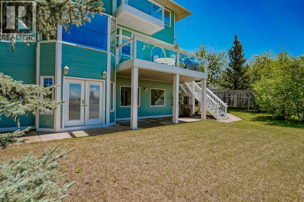 523 Scimitar Bay NW — photo 41