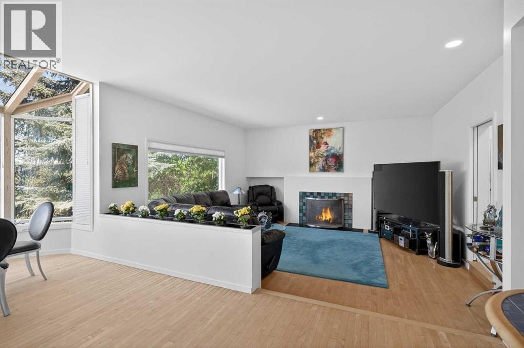 523 Scimitar Bay NW — photo 14