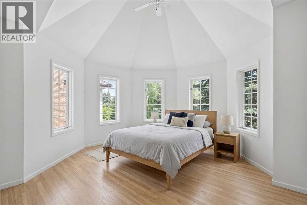 523 Scimitar Bay NW — photo 33