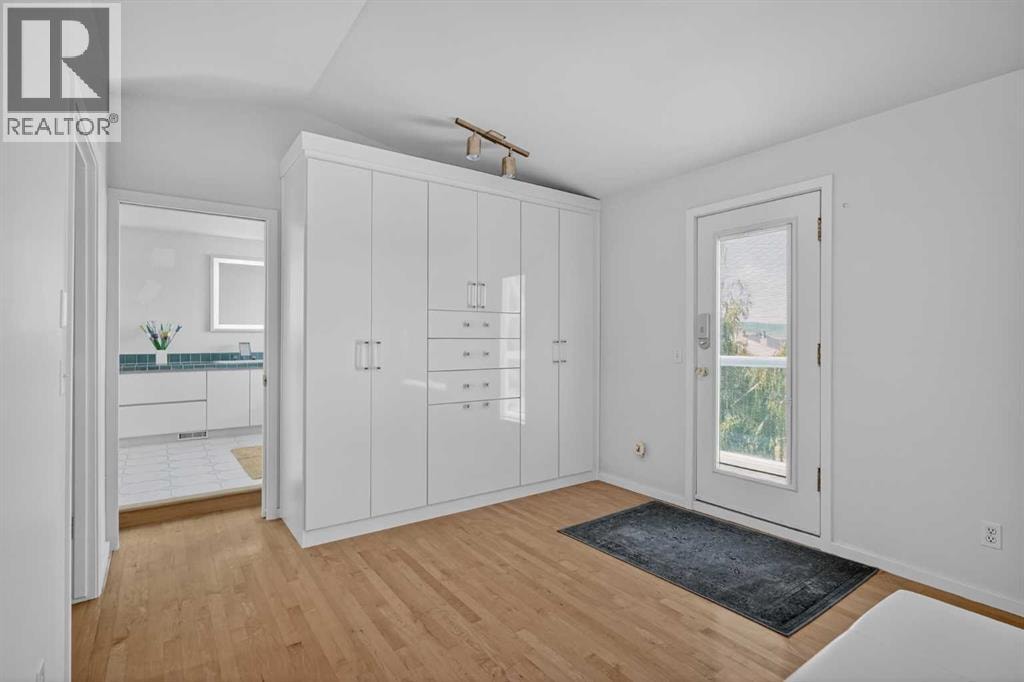 523 Scimitar Bay NW — photo 30