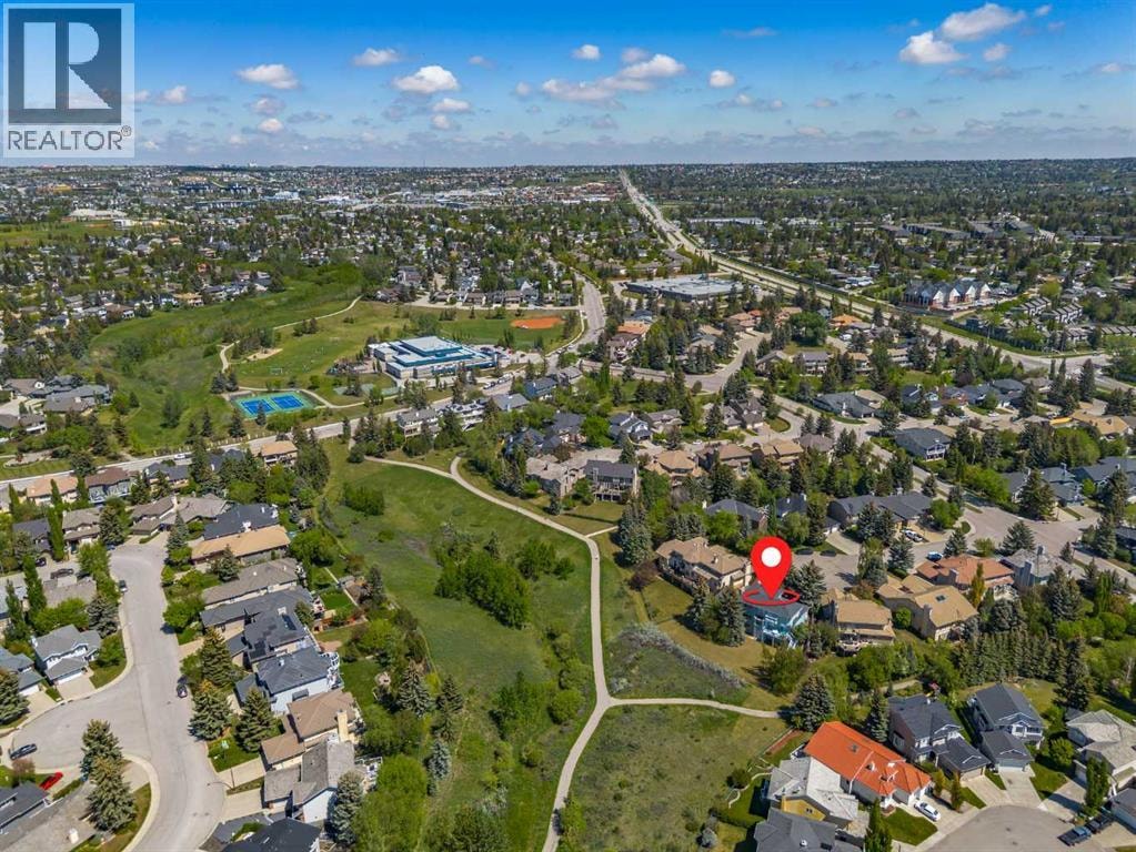 523 Scimitar Bay NW — photo 43