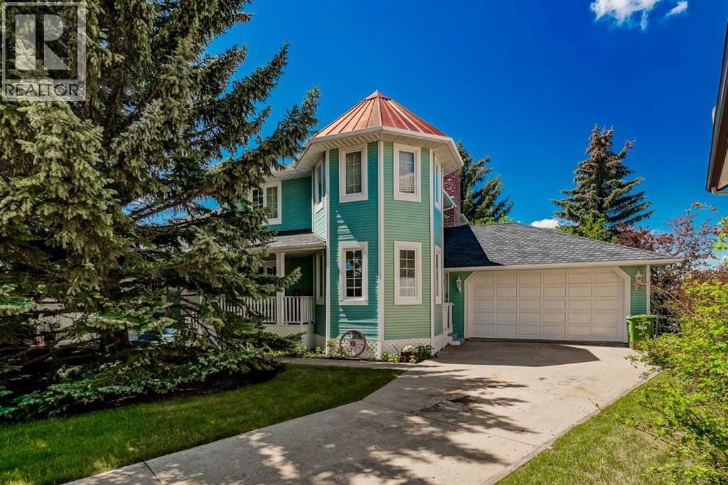 523 Scimitar Bay NW — photo 48