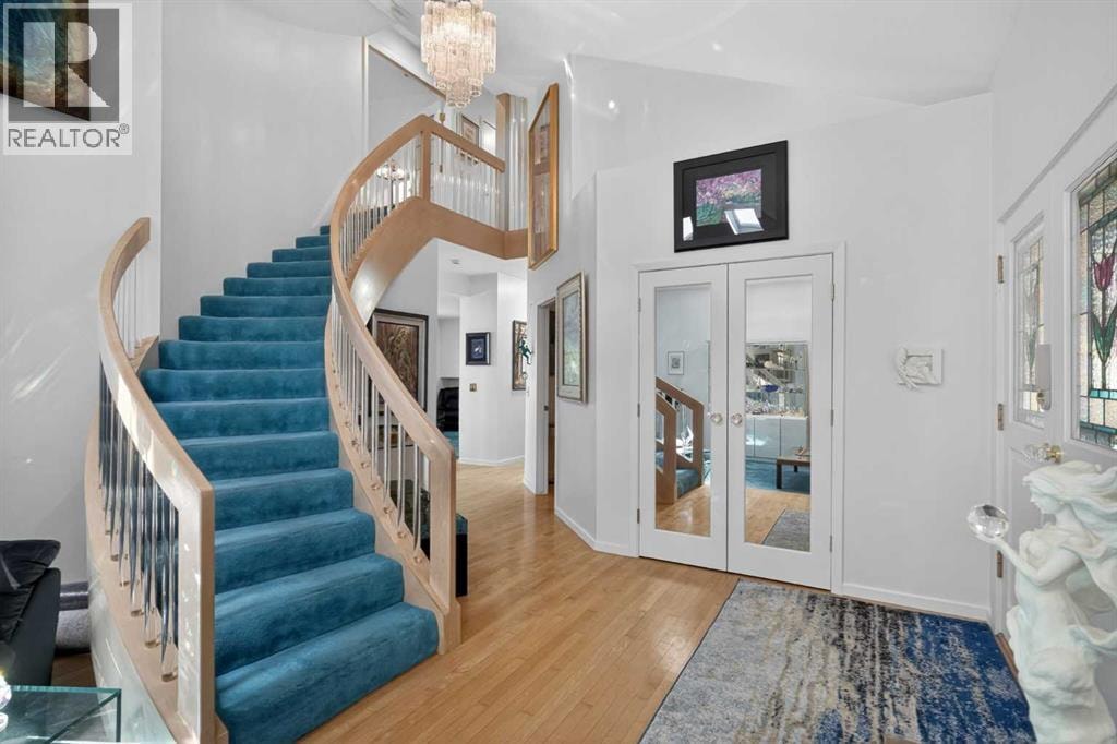523 Scimitar Bay NW — photo 26