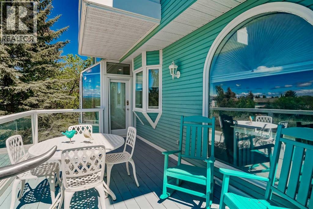 523 Scimitar Bay NW — photo 9