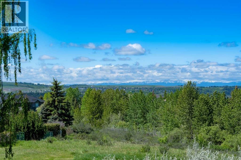 523 Scimitar Bay NW — photo 17