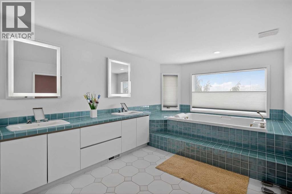 523 Scimitar Bay NW — photo 31