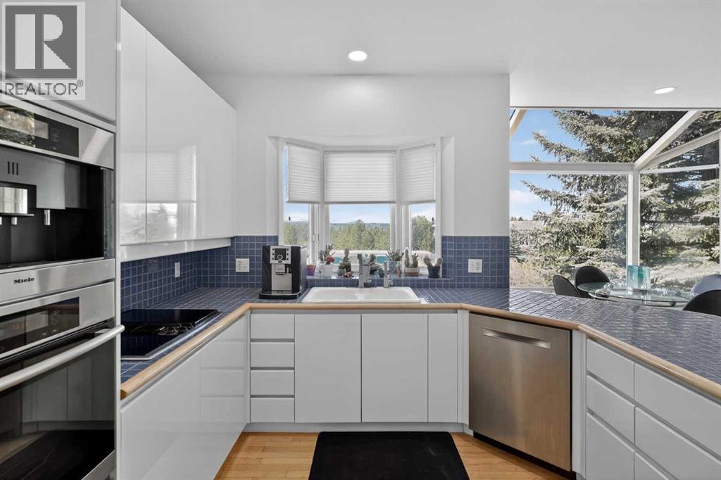 523 Scimitar Bay NW — photo 21