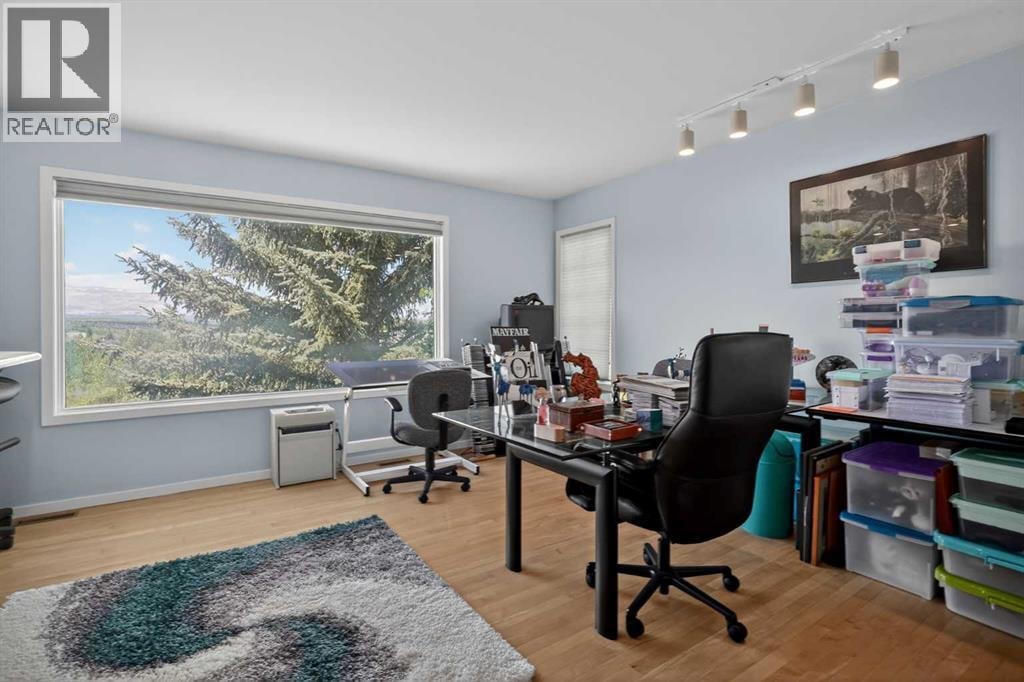 523 Scimitar Bay NW — photo 35