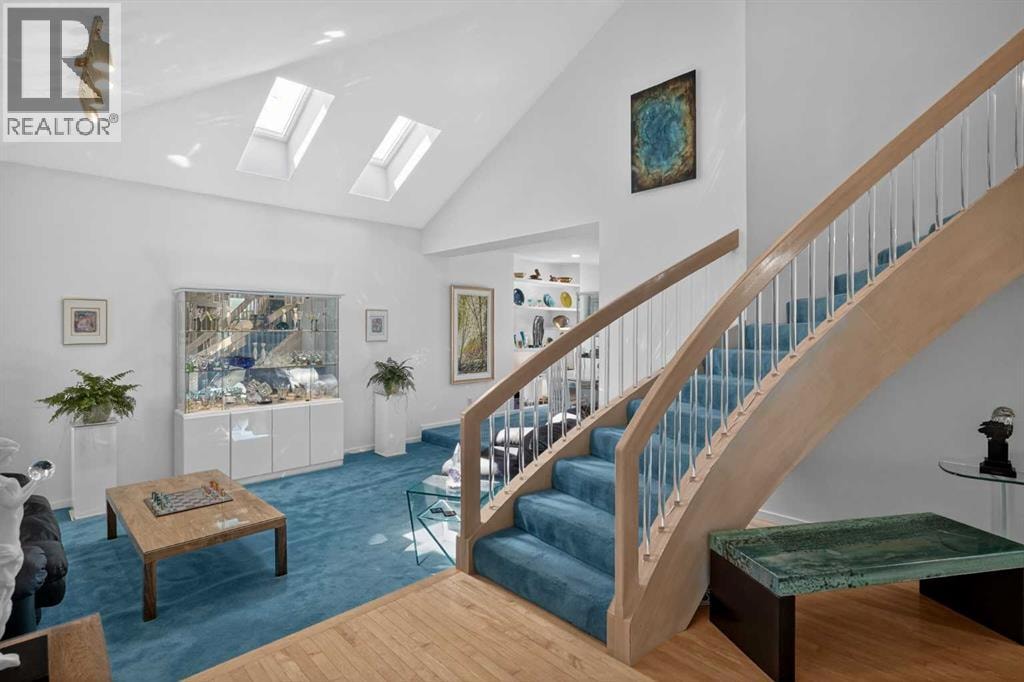 523 Scimitar Bay NW — photo 4