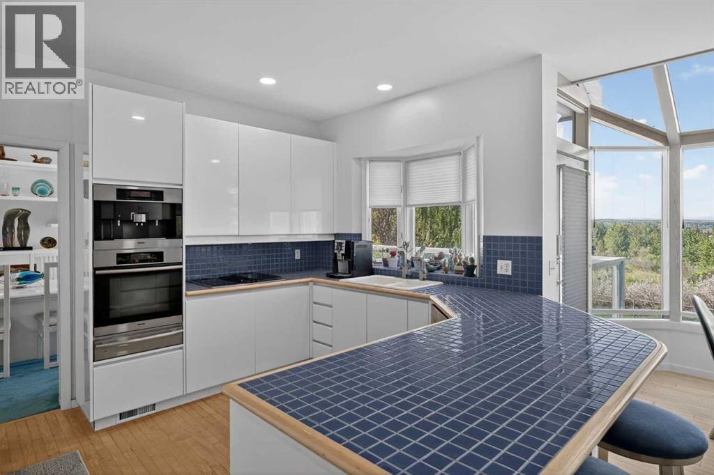 523 Scimitar Bay NW — photo 20