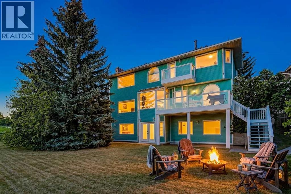 523 Scimitar Bay NW — photo 3