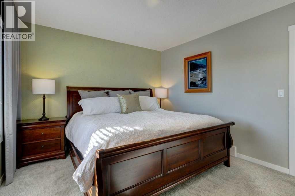444 Legacy Point SE — photo 22
