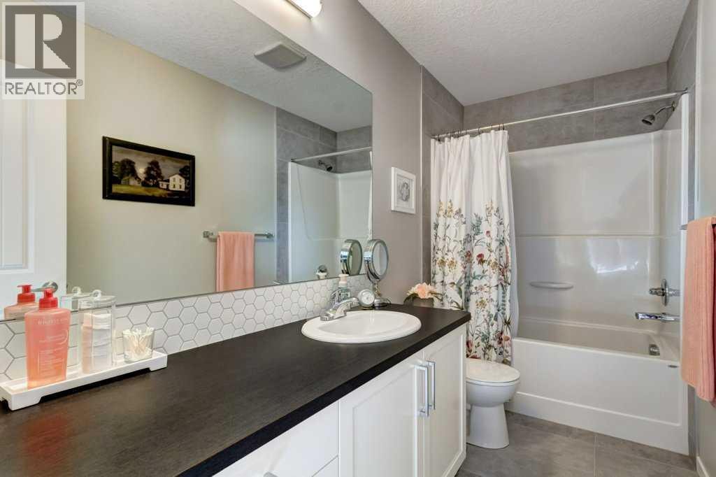 444 Legacy Point SE — photo 25