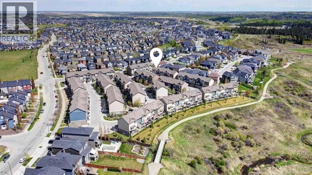 444 Legacy Point SE — photo 5