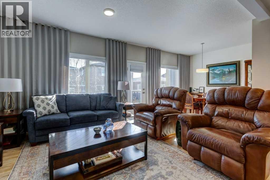 444 Legacy Point SE — photo 9