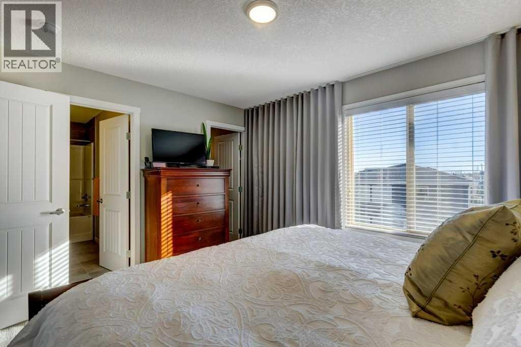 444 Legacy Point SE — photo 23