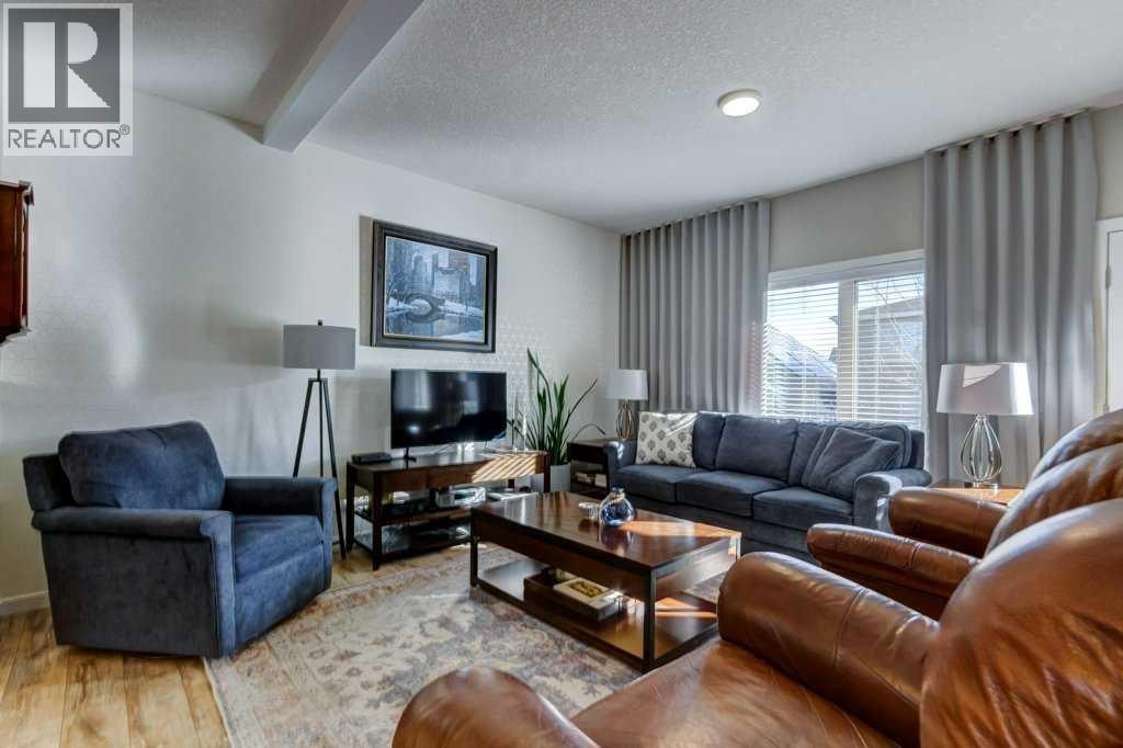 444 Legacy Point SE — photo 10