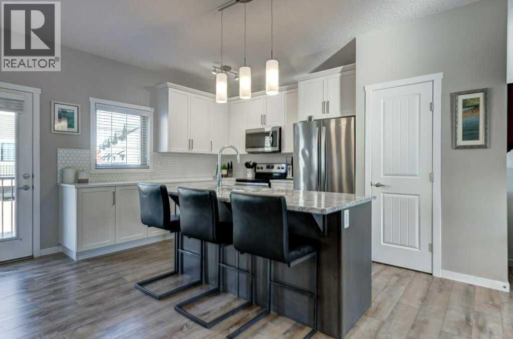 444 Legacy Point SE — photo 12