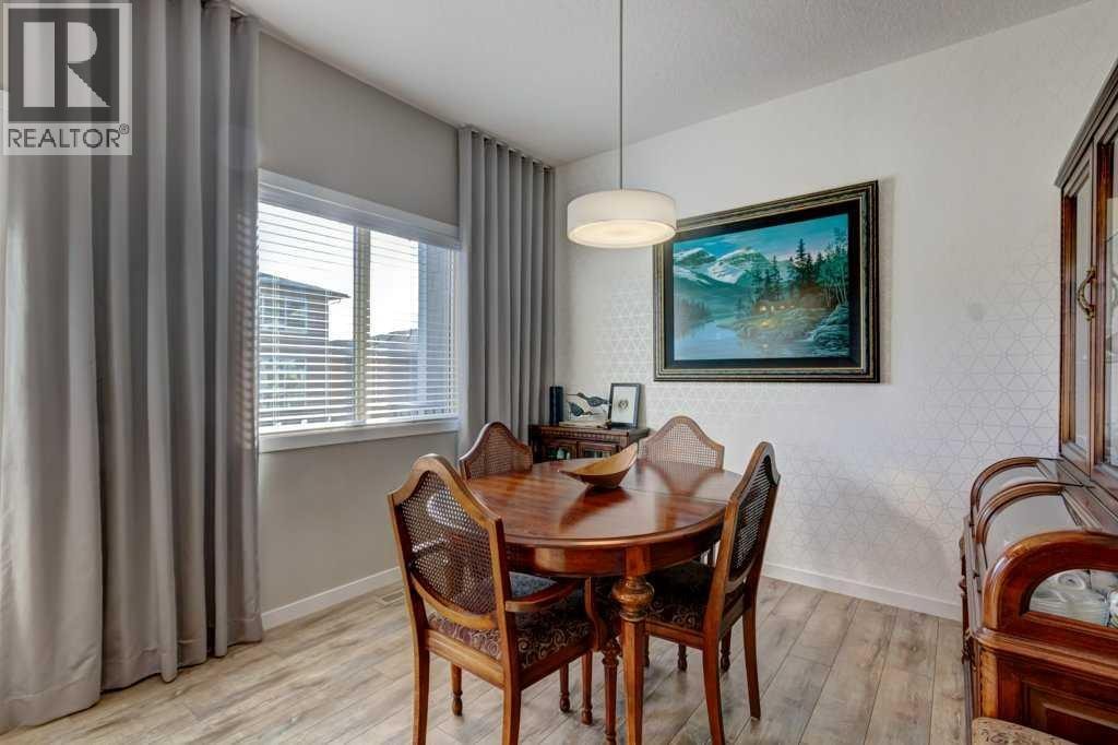 444 Legacy Point SE — photo 13