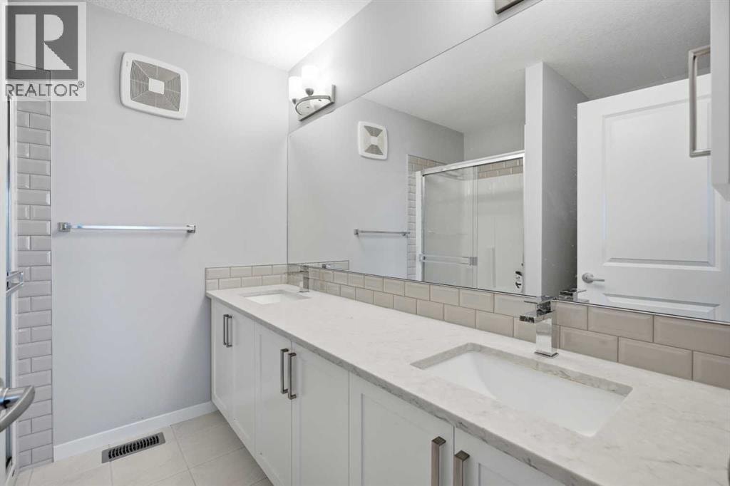 11186 Harvest Hills Gate NE — photo 20