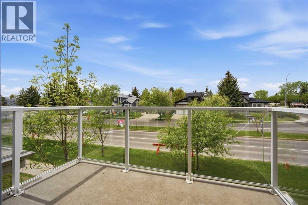 11186 Harvest Hills Gate NE — photo 10