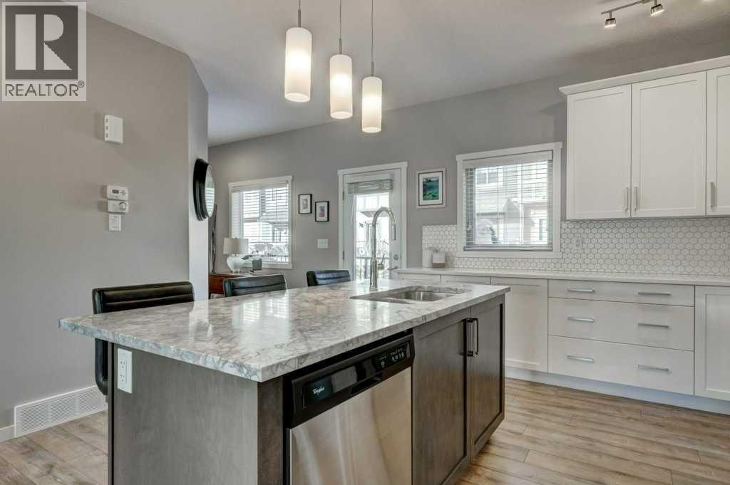 444 Legacy Point SE — photo 16