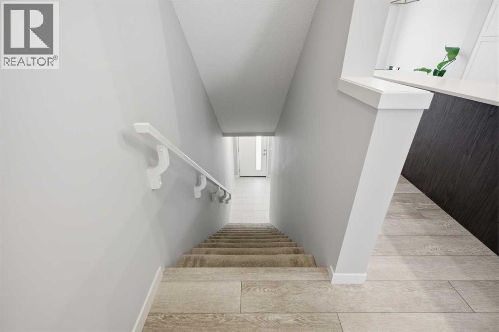 11186 Harvest Hills Gate NE — photo 23