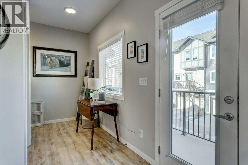 444 Legacy Point SE — photo 17