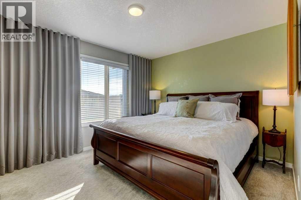 444 Legacy Point SE — photo 21