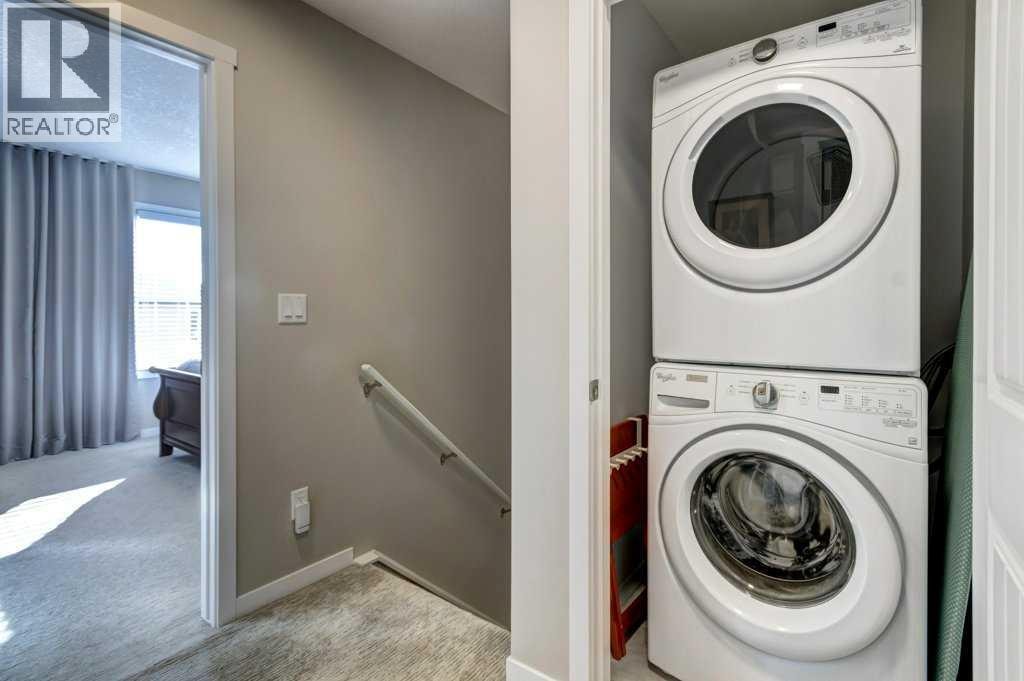 444 Legacy Point SE — photo 30