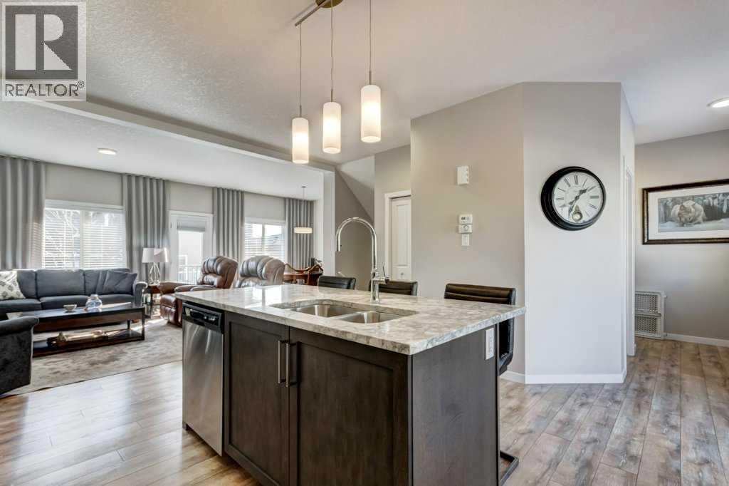 444 Legacy Point SE — photo 11